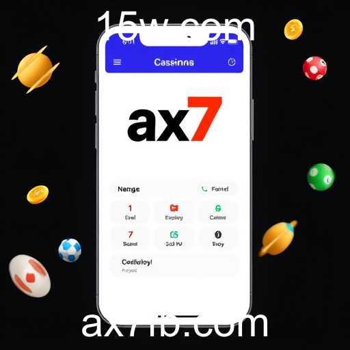 ax7