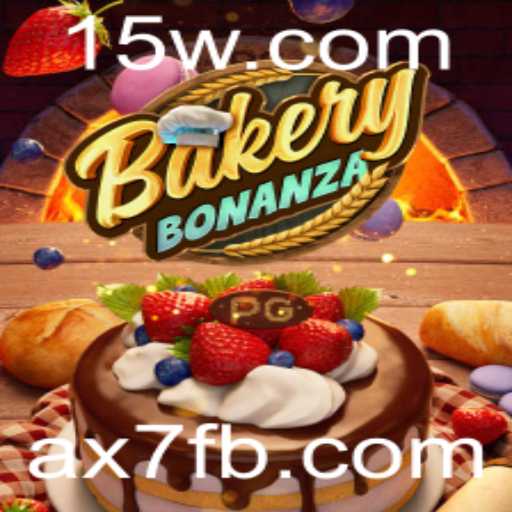 Descubra o Mundo Delicioso de BakeryBonanza: Um Jogo de Estratégia e Diversão