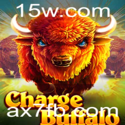 Explorando ChargeBuffalo: Mergulhe na Aventura e Estratégia