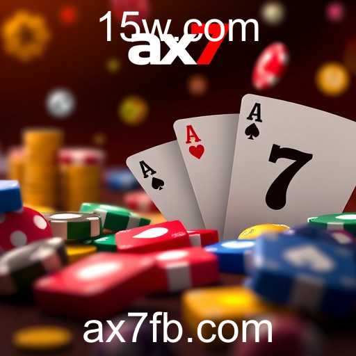 Depósito e Saque no ax7 | Rápido e Confiável