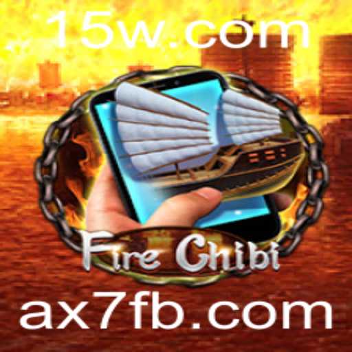 Explorando o Envolvente Universo de FireChibiM