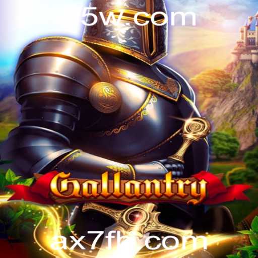 Gallantry: Explorando o Universo do Jogo e Suas Regras com Ax7