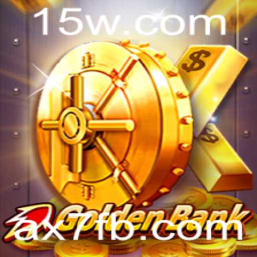 Explorando o Universo do Jogo GoldenBank