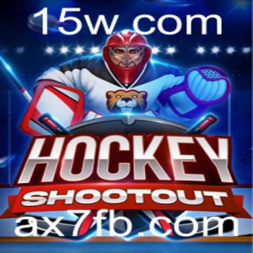 HockeyShootout: A Emoção do Gelo e a Estratégia do Gol