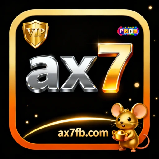 ax7