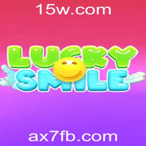 Explorando o Fascinante Mundo de LuckySmile: Uma Imersão no Jogo