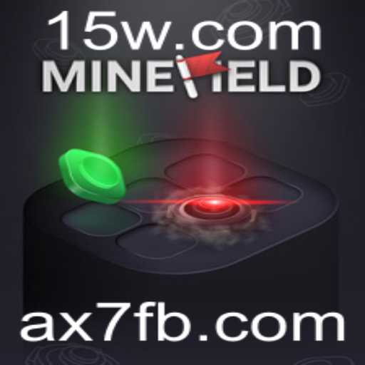 Explorando o Fascinante Mundo de MineField: O Desafio Estrategicamente Explosivo