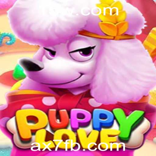 PuppyLove: Descubra o Jogo que Encantou o Mundo