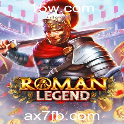 Descubra o Mundo de RomanLegend: Um Guia Completo sobre o Jogo Inovador de Estratégia
